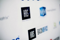 Компания HotelAdvisors выступила одним из партнеров мероприятия HRS