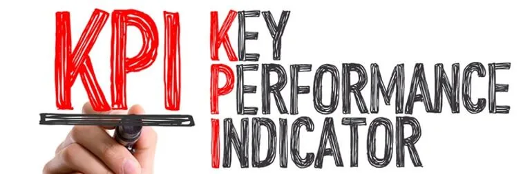 Как использовать различные KPI для анализа продаж отеля, часть 3