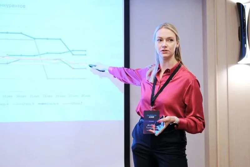  Hotel Advisors о самых распространенных ошибках при управлении доходом на Travelto.comf 