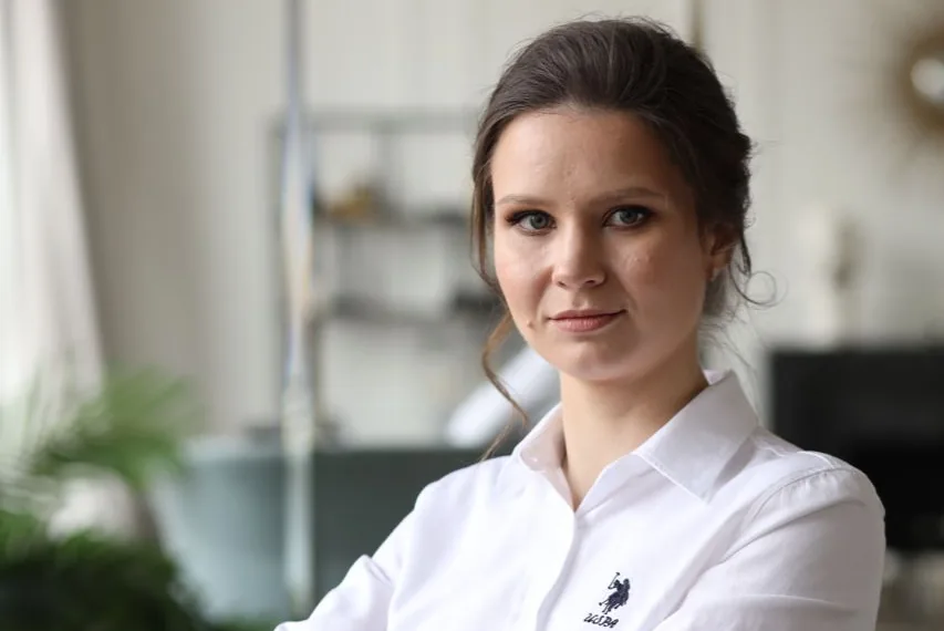 Екатерина Шмыголь: Как никогда важно знать нюансы своего объекта