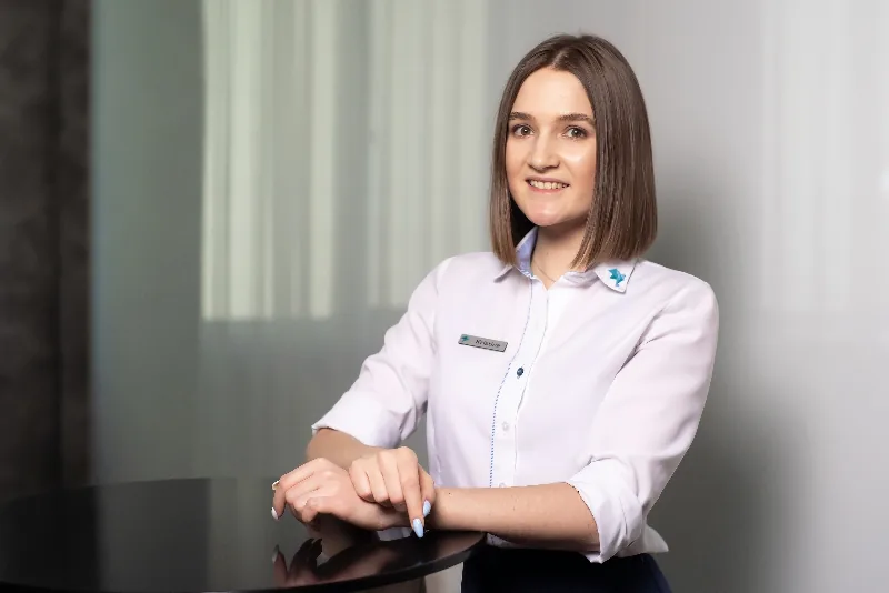 Как работают с инструментом аналитики Hotel Advisors отельеры: опыт МИРОТЕЛЬ