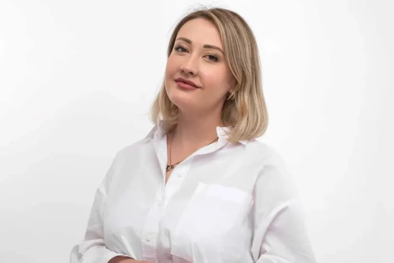 Татьяна Кулик, Travelto: быть успешными на рынке — сравнивать себя с конкурентами и анализировать
