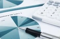Фундаментальные основы управления доходом гостиницы: часть 2