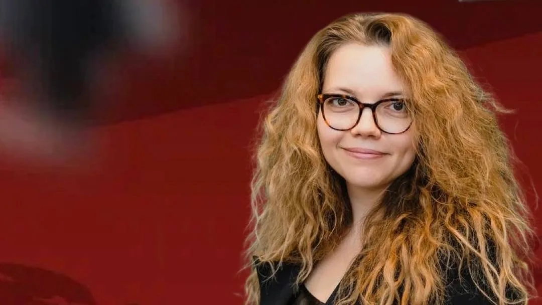 Управление доходами в эпоху перемен: конкретные решения, которые работают у лидеров отрасли