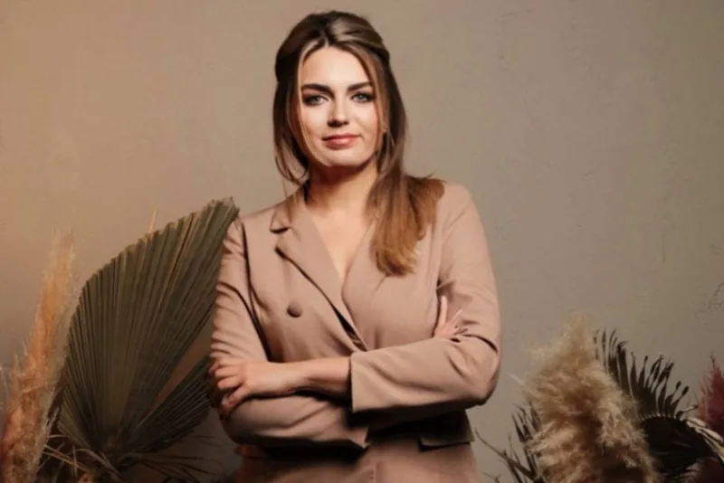 Татьяна Антоненко: что делает продажи успешными