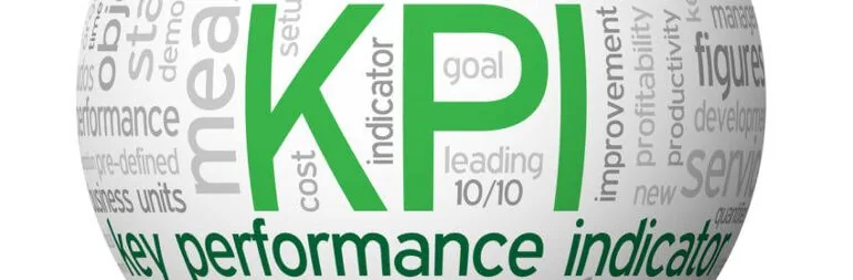 Как использовать различные KPI для анализа продаж отеля, часть 4