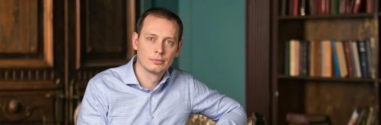 Сложные задачи при ведении revenue management в отеле