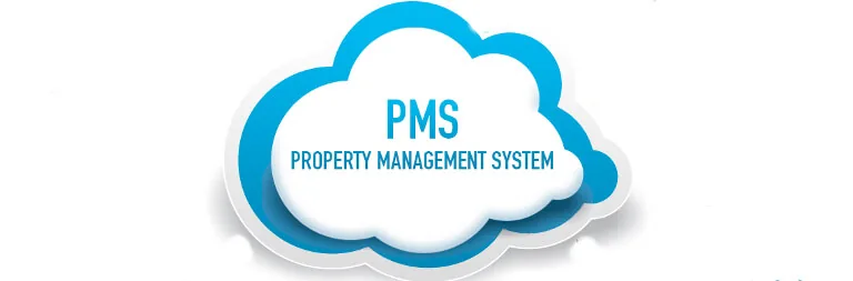Будущее отельных PMS