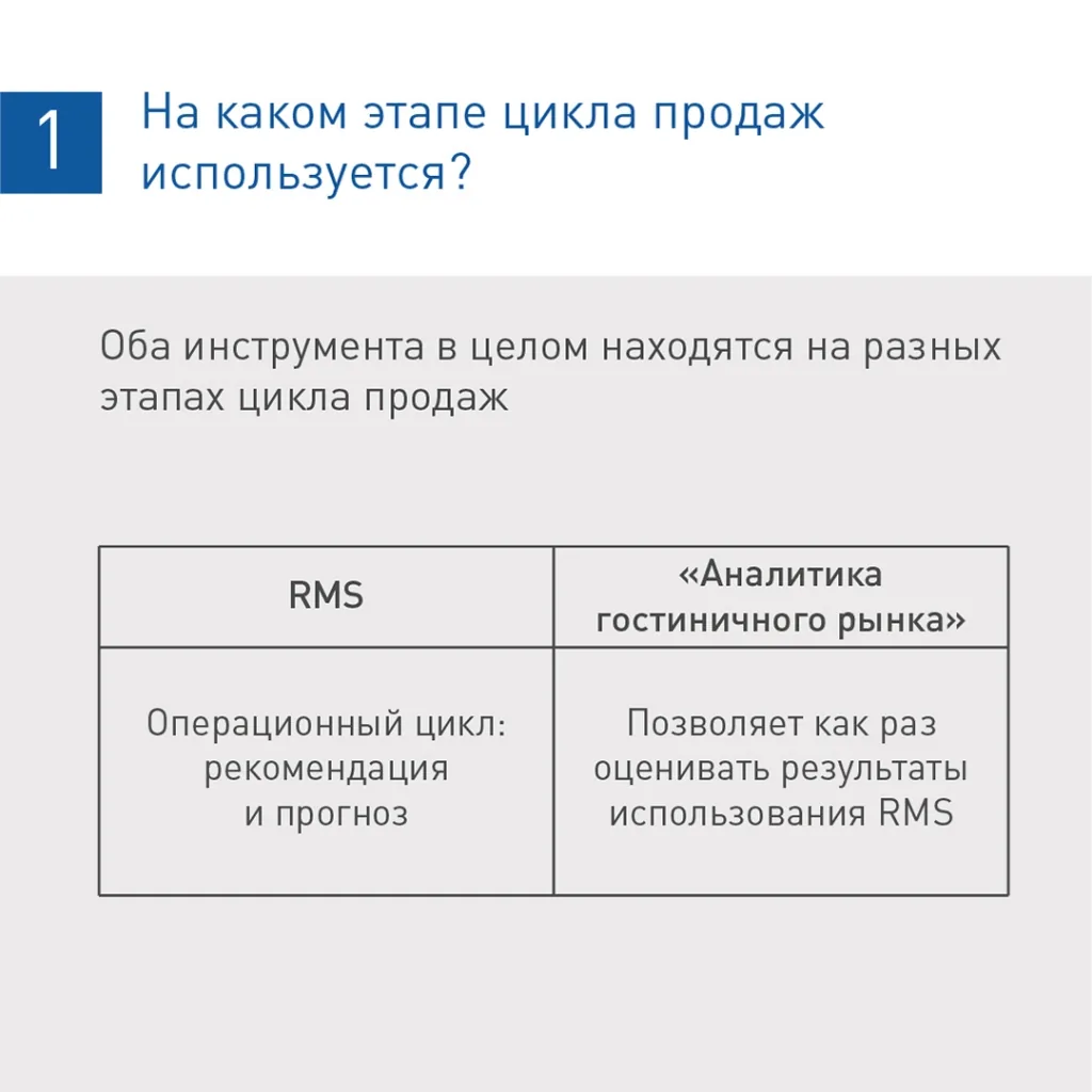 ig_19.08.2021-02.jpg ig_19.08.2021-02.jpg