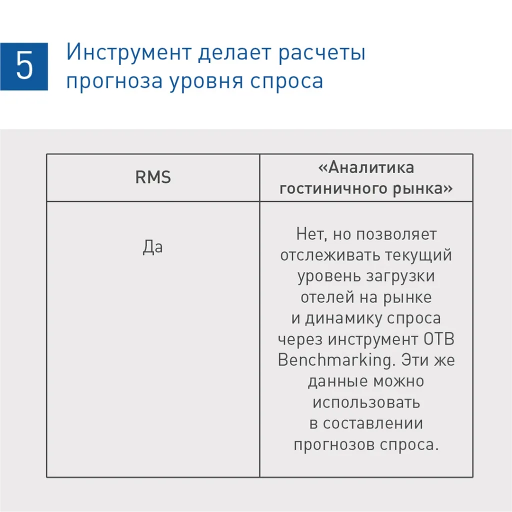 ig_19.08.2021-06.jpg ig_19.08.2021-06.jpg