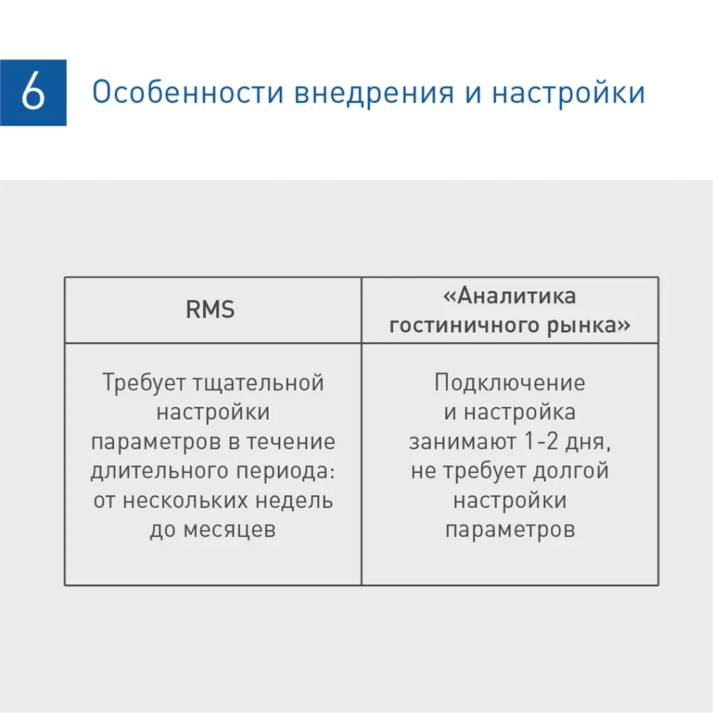 ig_19.08.2021-07.jpg ig_19.08.2021-07.jpg