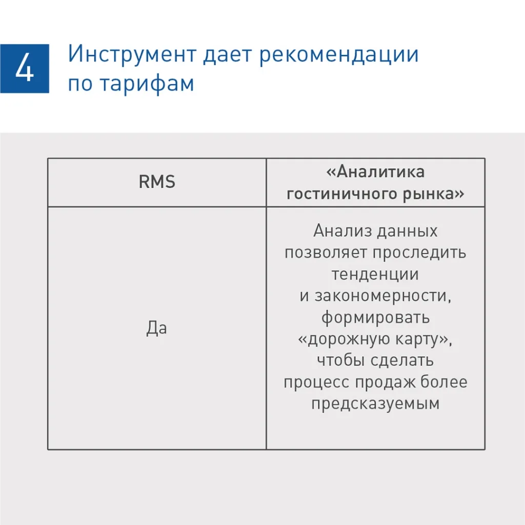 ig_19.08.2021-05.jpg ig_19.08.2021-05.jpg