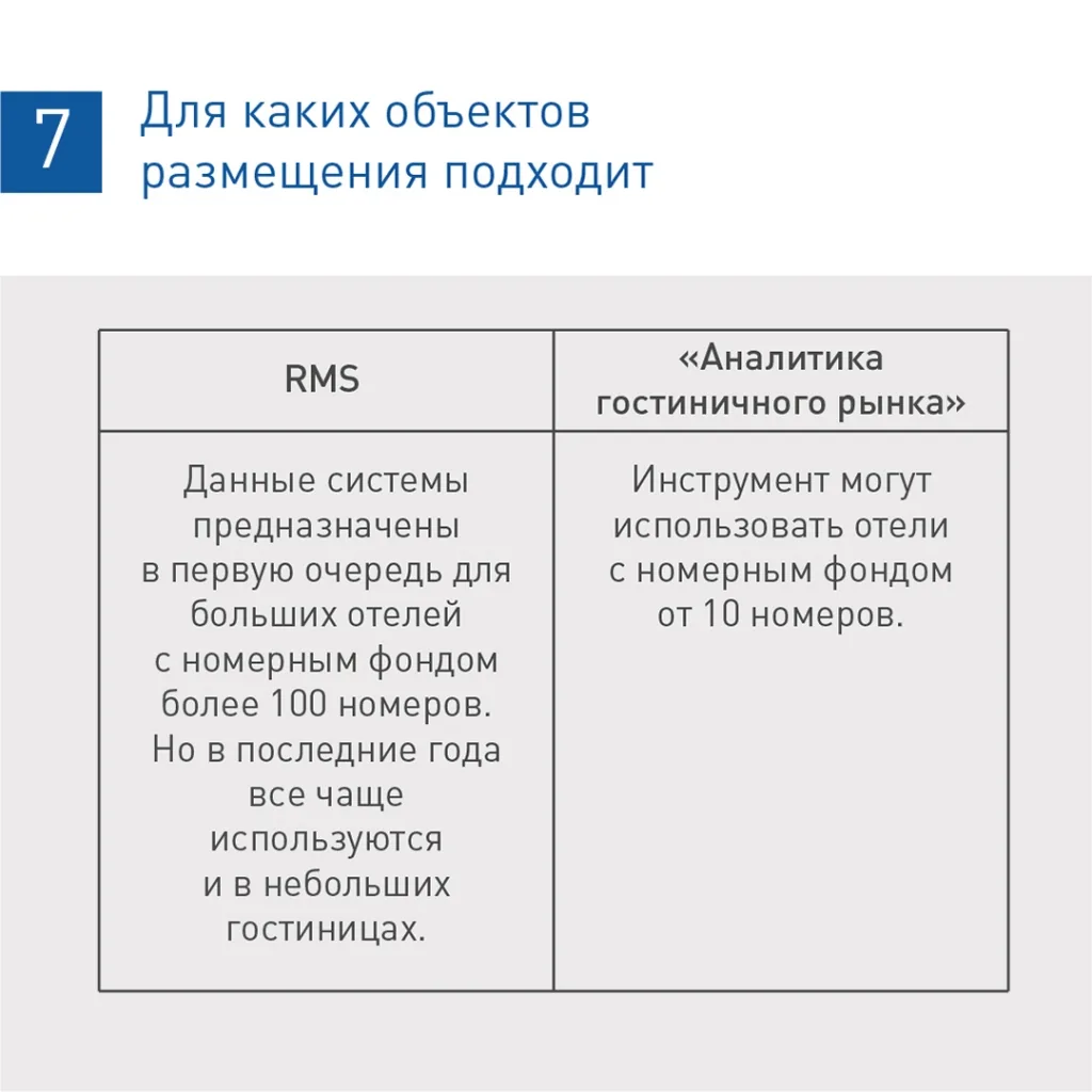 ig_19.08.2021-08.jpg ig_19.08.2021-08.jpg