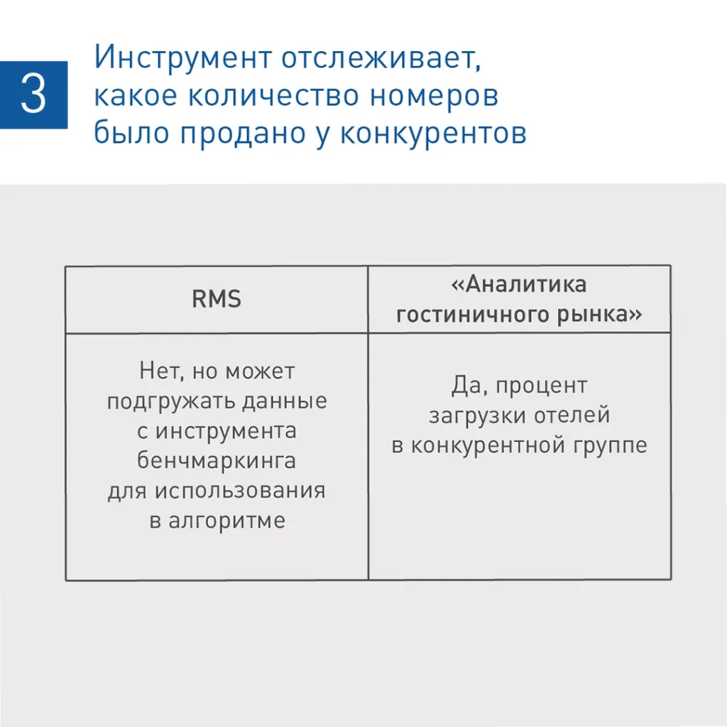 ig_19.08.2021-04.jpg ig_19.08.2021-04.jpg