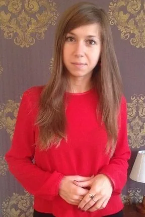 Аня.jpg
