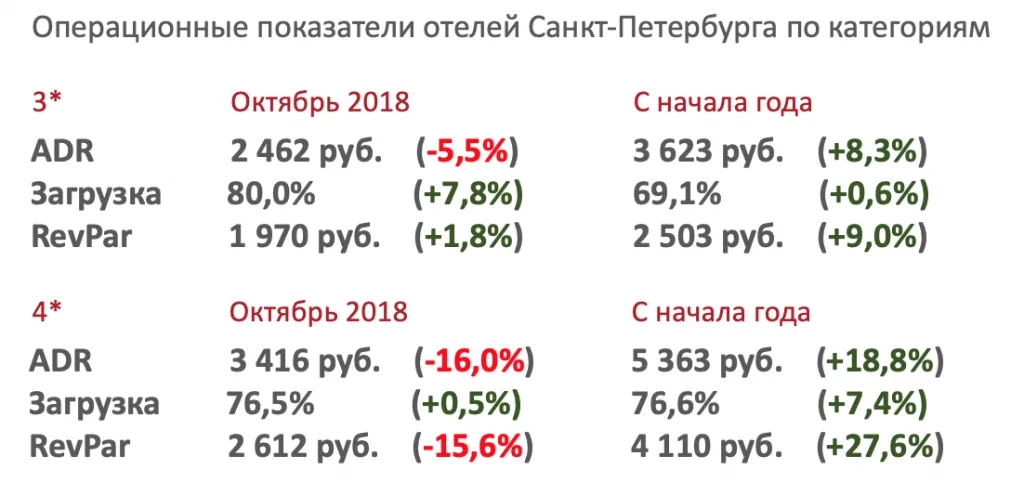 Снимок экрана 2018-11-22 в 0.06.31.png Снимок экрана 2018-11-22 в 0.06.31.png