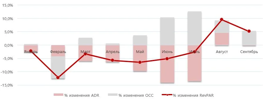 Статья1.jpg