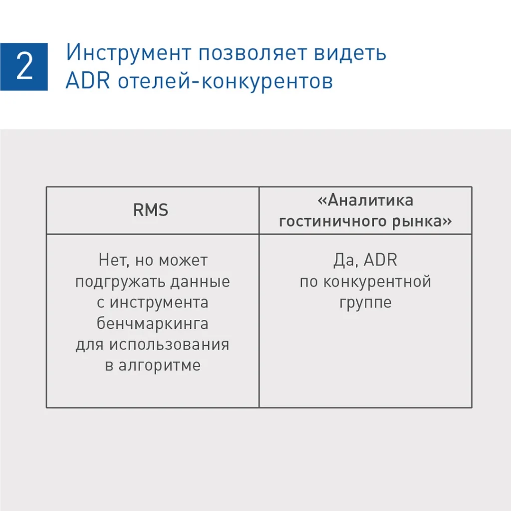 ig_19.08.2021-03.jpg ig_19.08.2021-03.jpg