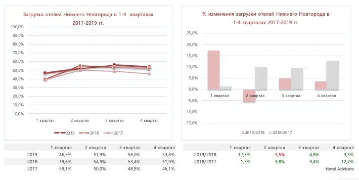 Снимок экрана 2020-02-05 в 23.03.21.png