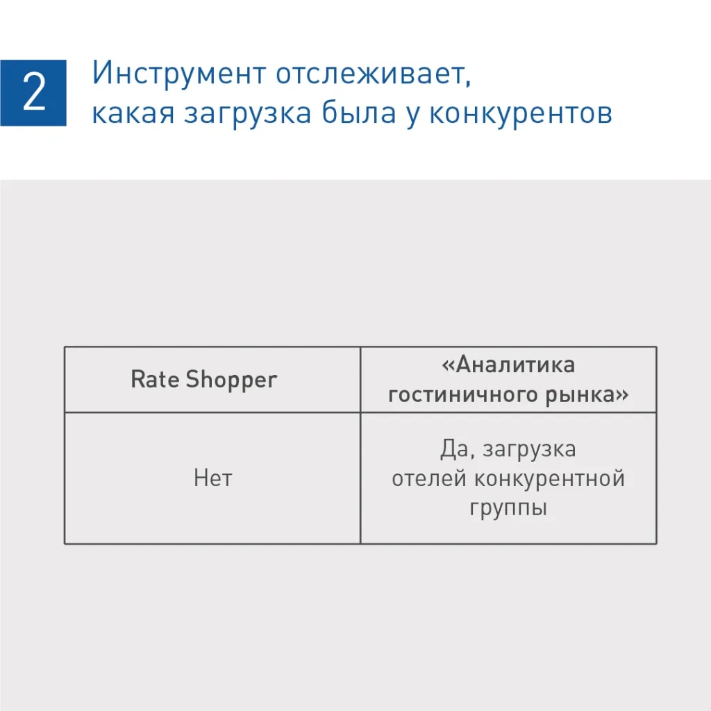 ig_12.08.2021-03.jpg