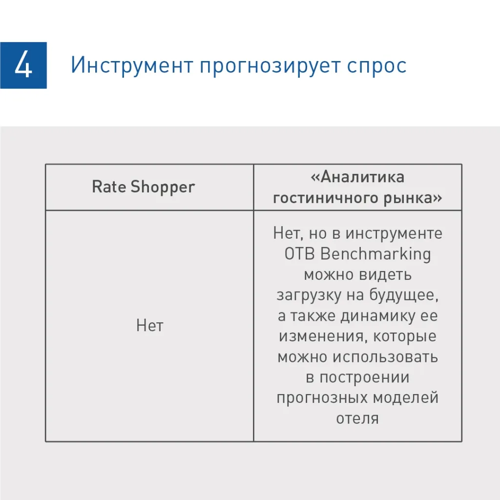 ig_12.08.2021-05.jpg