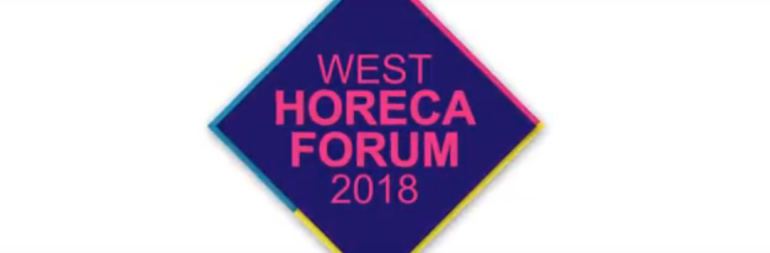 Выступление Hotel Advisors на West HoReCa Forum 2018: инструментарий продаж и основные заблуждения отельеров