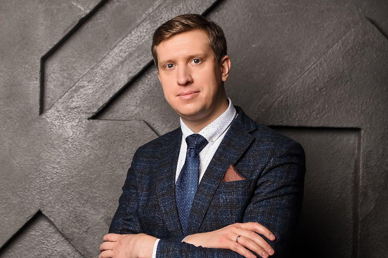 Илья Грачев: бенчмаркинг - главный помощник в принятии решений по ценообразованию