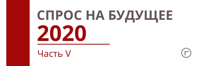 Показатели загрузки несетевых отелей Санкт-Петербурга в первой половине мая 2020
